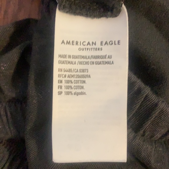 Rolling Stones Tube top - Picture 5 of 6